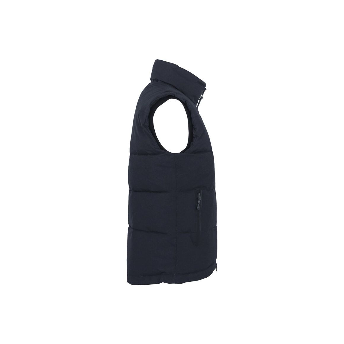 HAKRO Bodywarmer