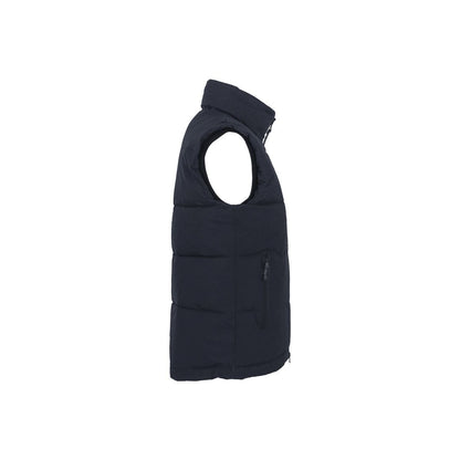 HAKRO Bodywarmer