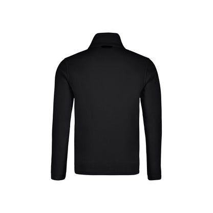 HAKRO Fleecejacke ECO