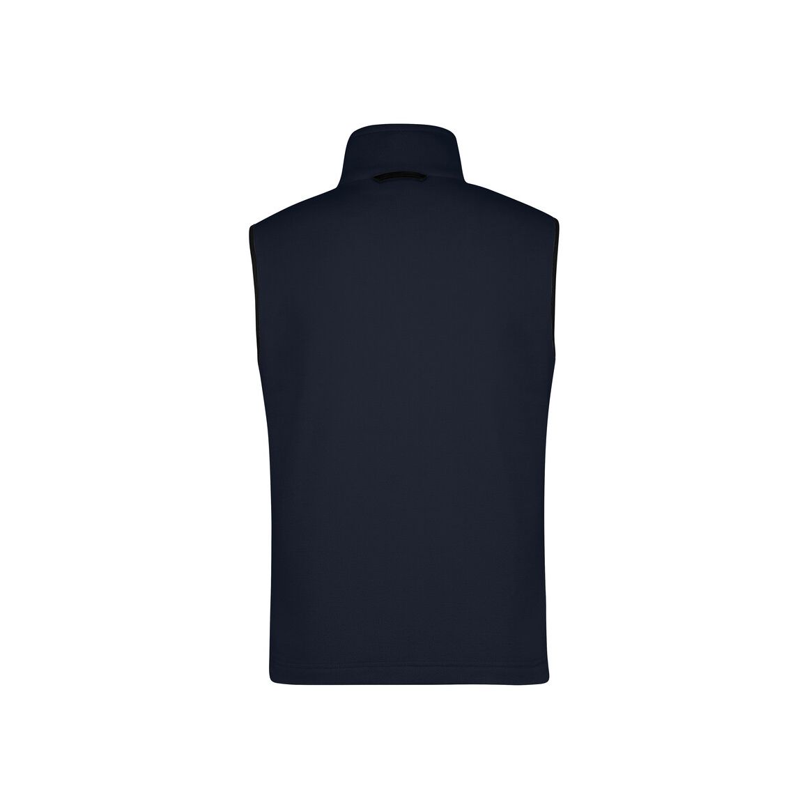 HAKRO Fleeceweste Eco