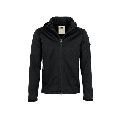HAKRO Softshelljacke