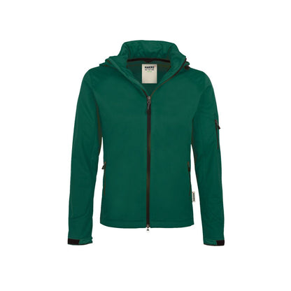 HAKRO Softshelljacke