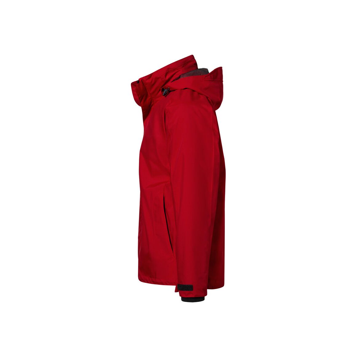 HAKRO 3-IN-1 ACTIVEJACKE