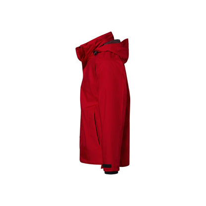 HAKRO 3-IN-1 ACTIVEJACKE