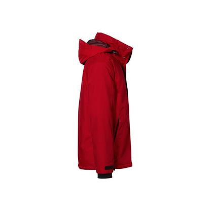 HAKRO 3-IN-1 ACTIVEJACKE