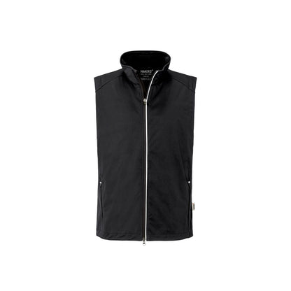 HAKRO Light Softshellweste