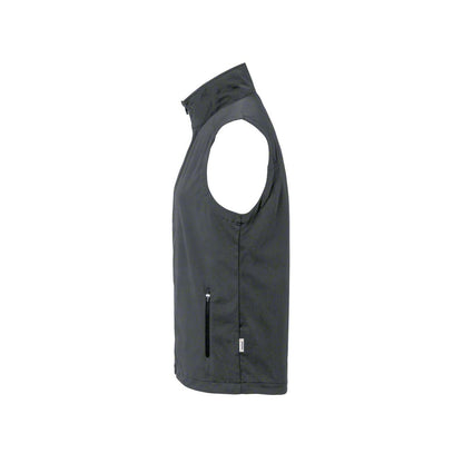 HAKRO Light Softshellweste