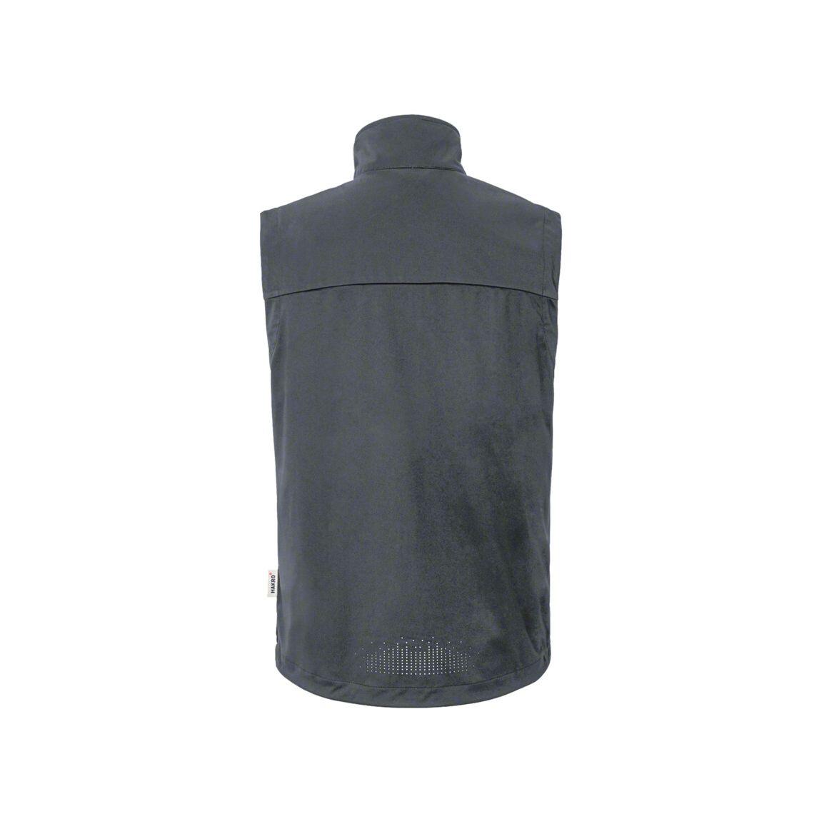 HAKRO Light Softshellweste
