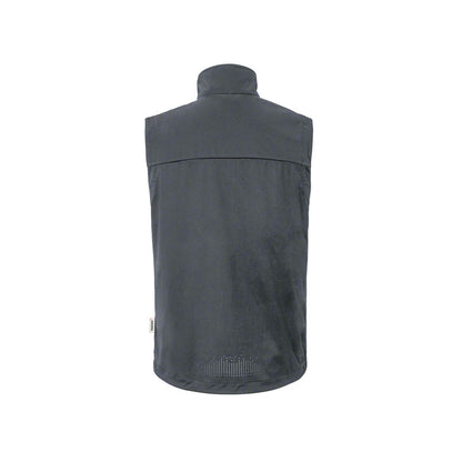 HAKRO Light Softshellweste