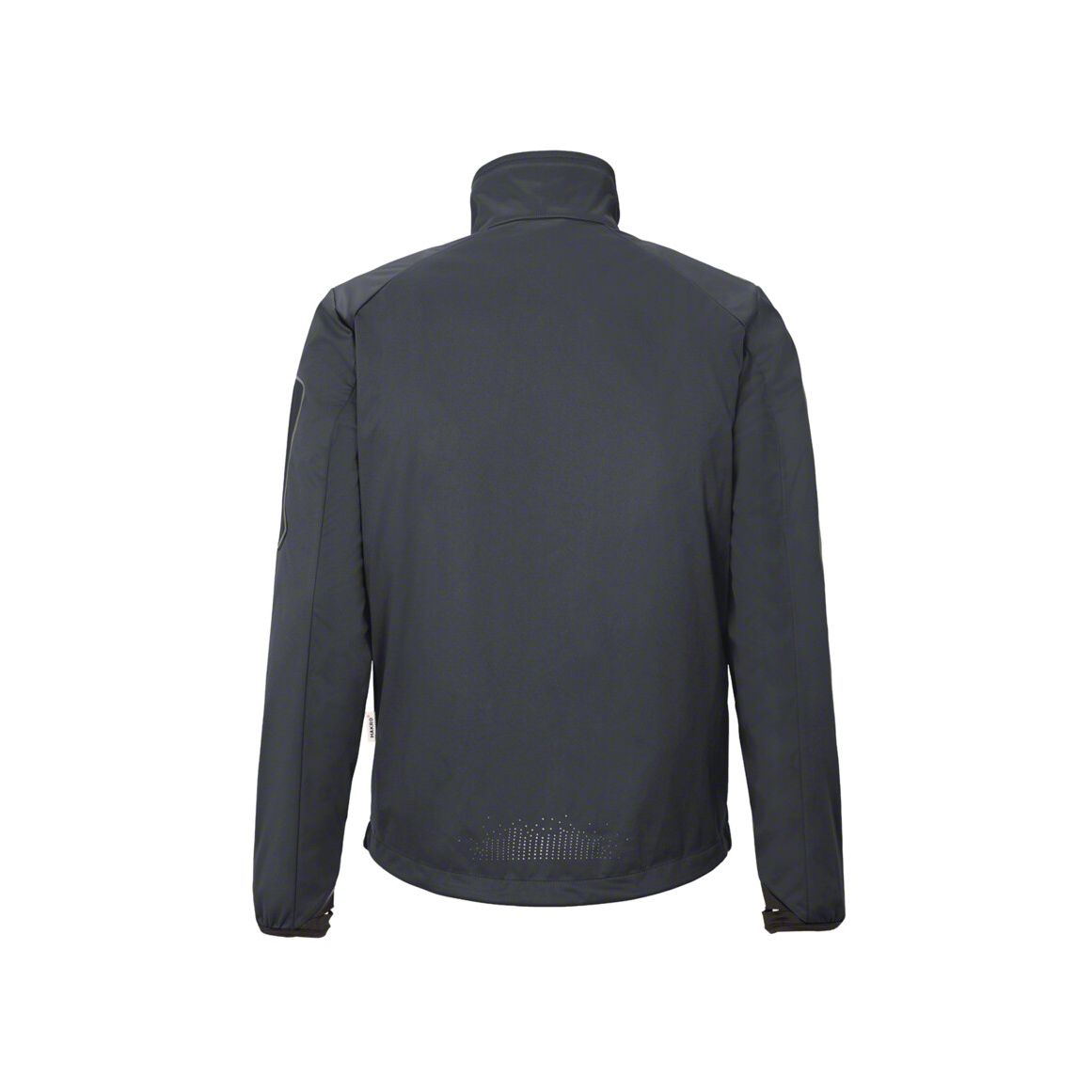 HAKRO Light-Softshelljacke