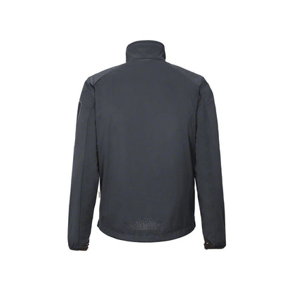 HAKRO Light-Softshelljacke