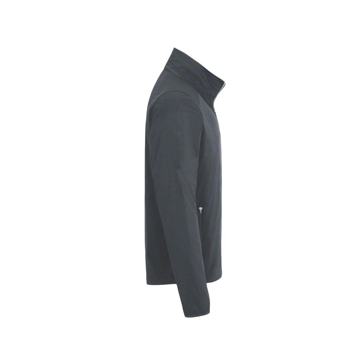 HAKRO Light-Softshelljacke