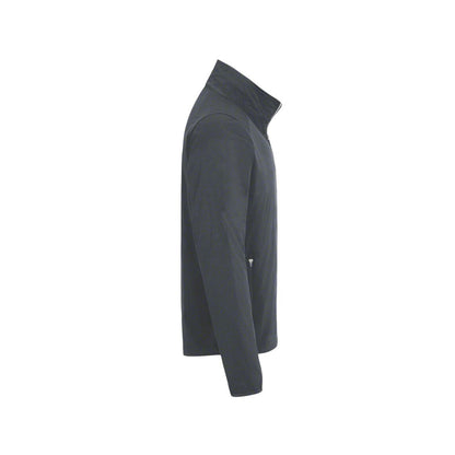 HAKRO Light-Softshelljacke