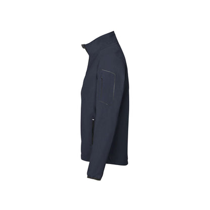 HAKRO Light-Softshelljacke