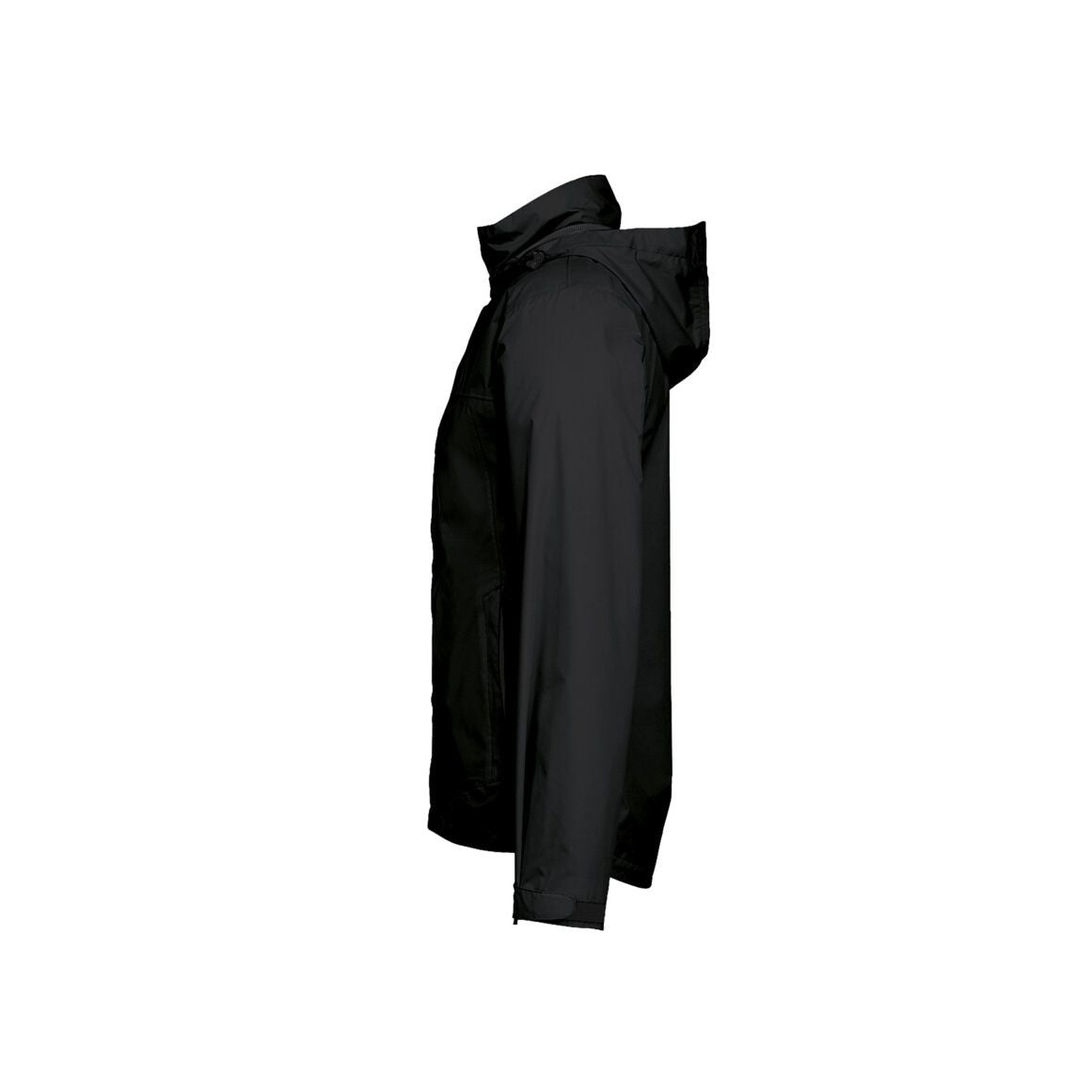 HAKRO Regenjacke