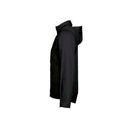 HAKRO Regenjacke