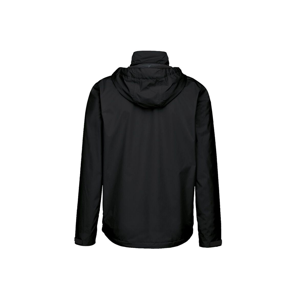 HAKRO Regenjacke