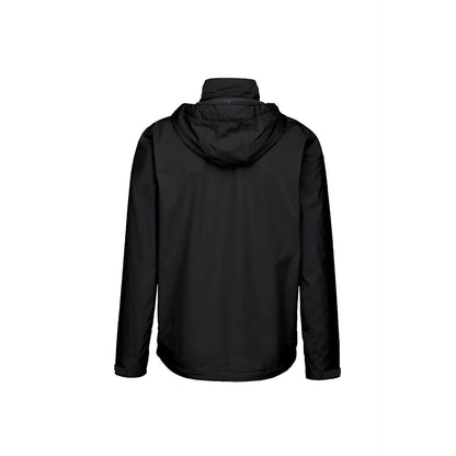 HAKRO Regenjacke