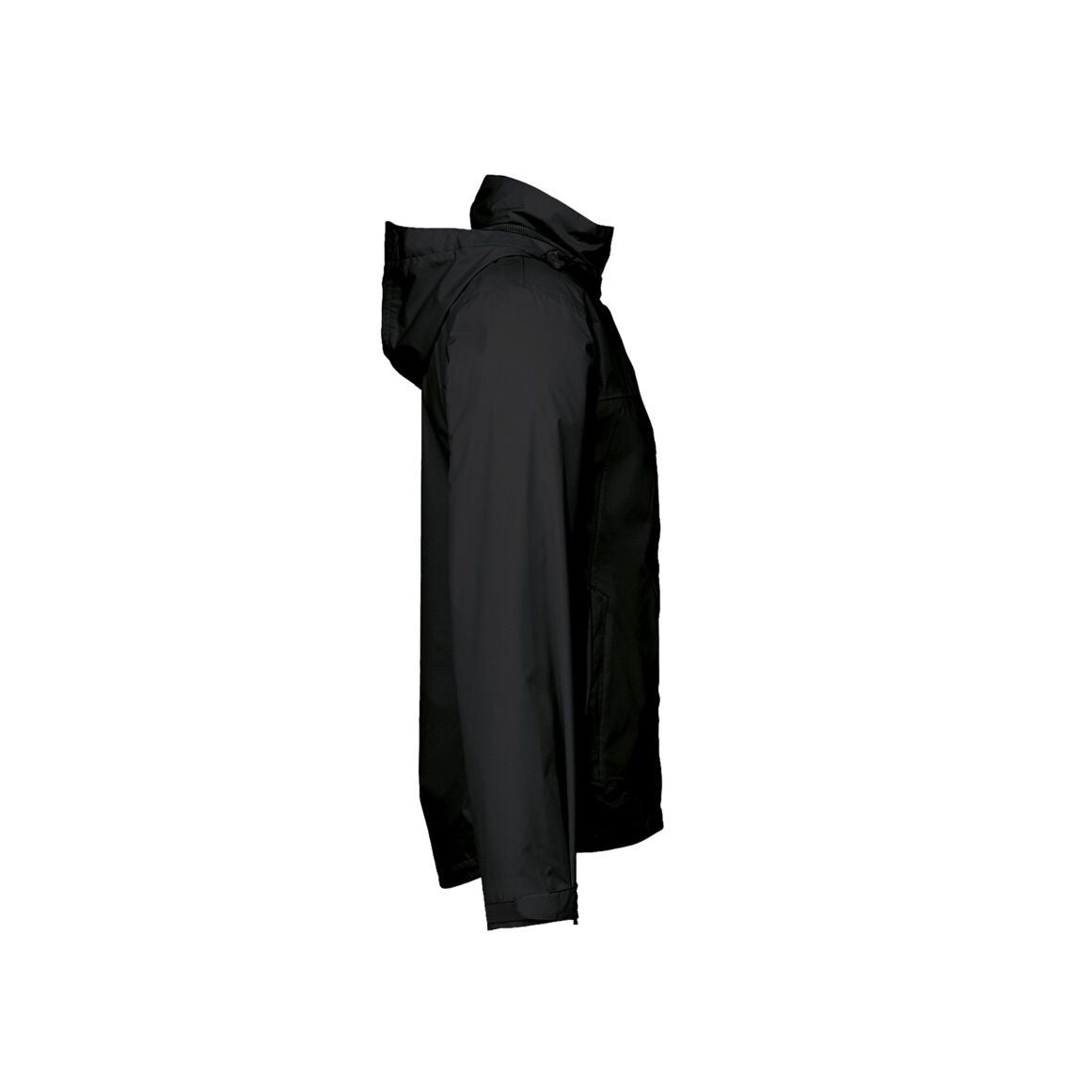 HAKRO Regenjacke