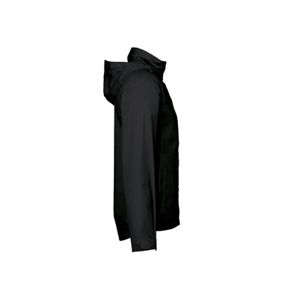 HAKRO Regenjacke