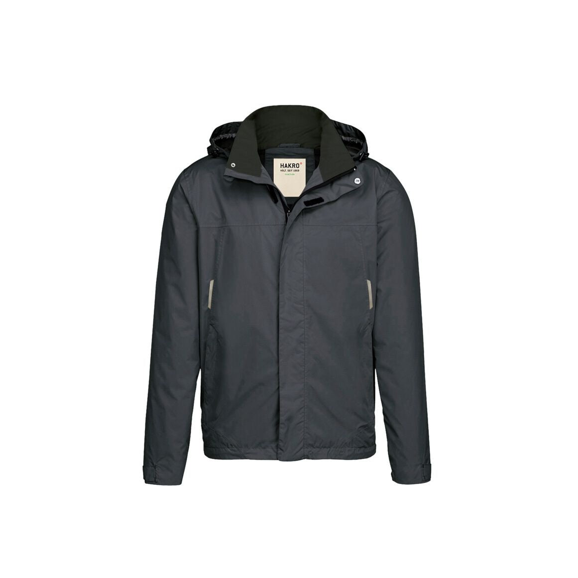 HAKRO Regenjacke