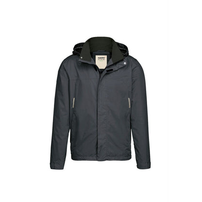 HAKRO Regenjacke