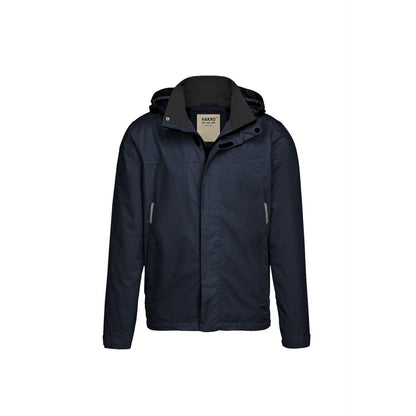 HAKRO Regenjacke