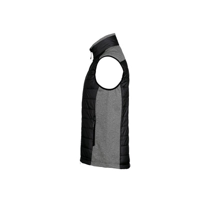 HAKRO Hybridweste Contrast