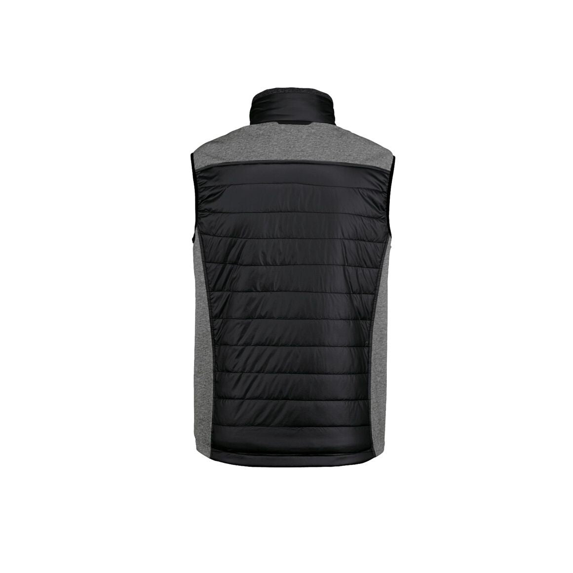 HAKRO Hybridweste Contrast