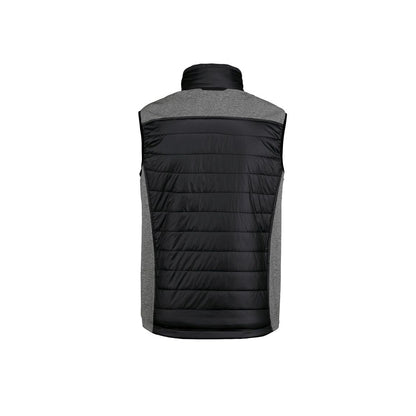 HAKRO Hybridweste Contrast