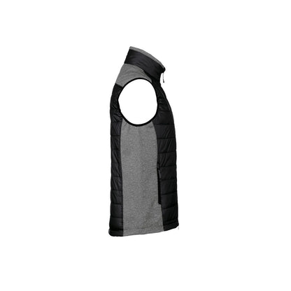 HAKRO Hybridweste Contrast