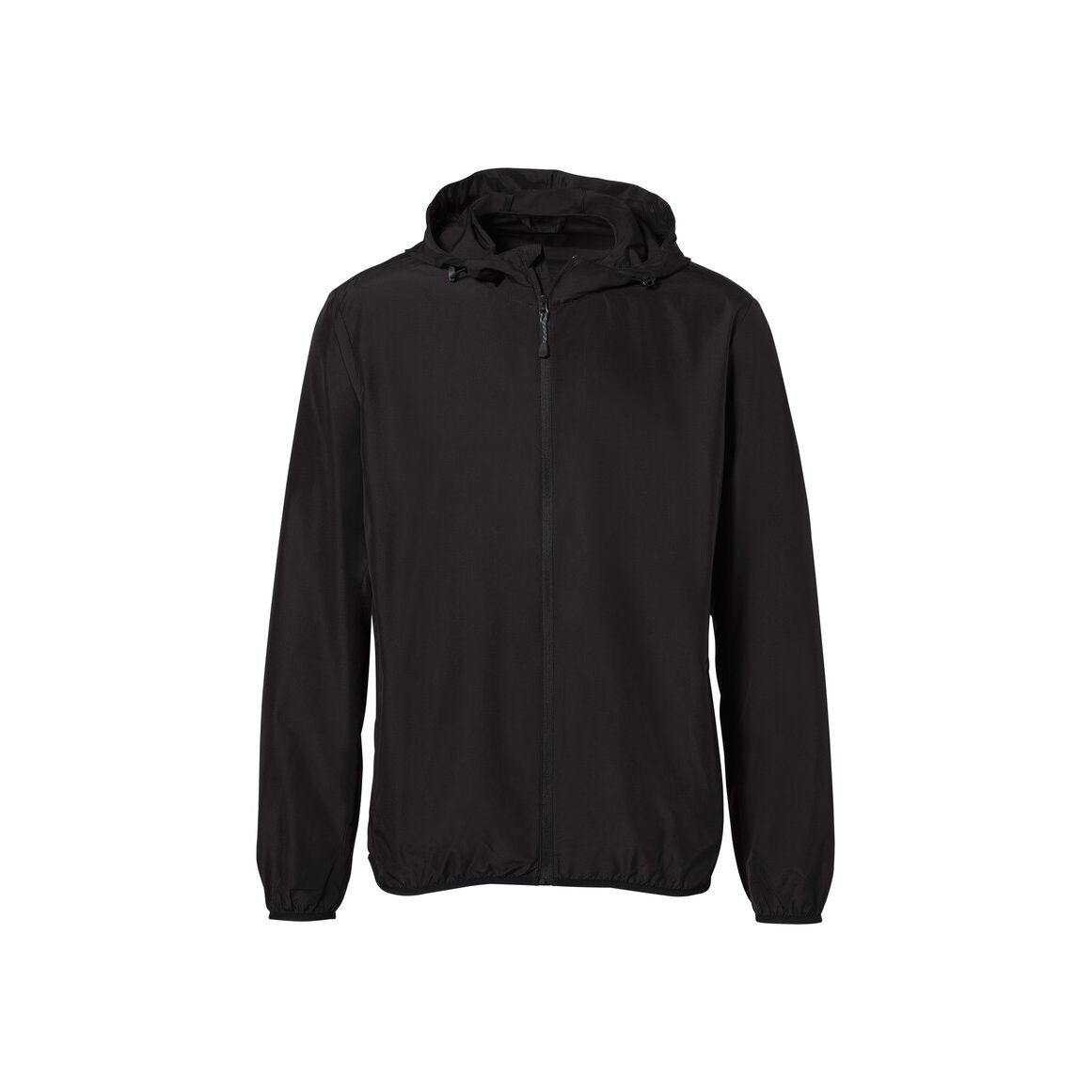 HAKRO ULTRALIGHT-JACKE