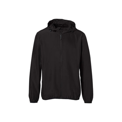 HAKRO ULTRALIGHT-JACKE