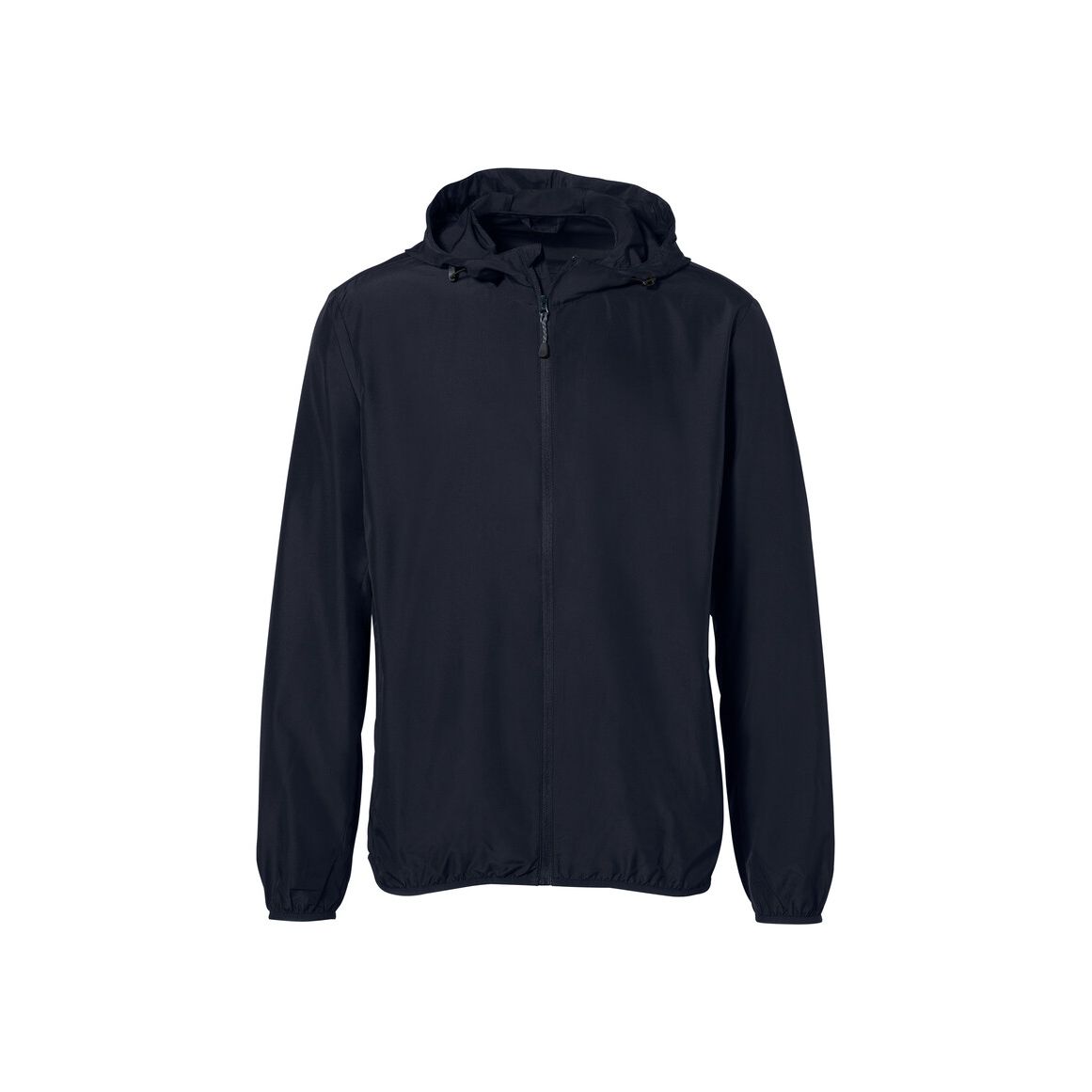 HAKRO ULTRALIGHT-JACKE