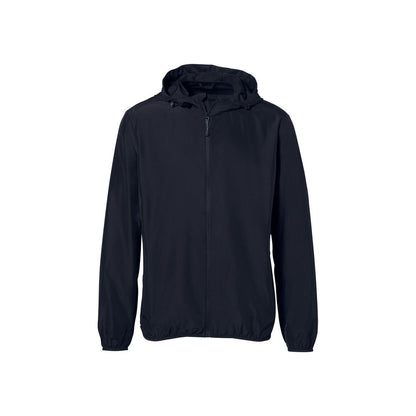 HAKRO ULTRALIGHT-JACKE