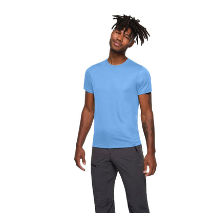 HAKRO - T-Shirt Classic COOLMAX®