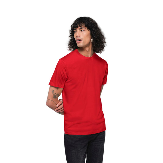 HAKRO - T-Shirt HEAVY