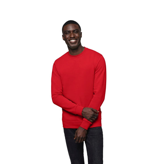 HAKRO - Sweatshirt Premium