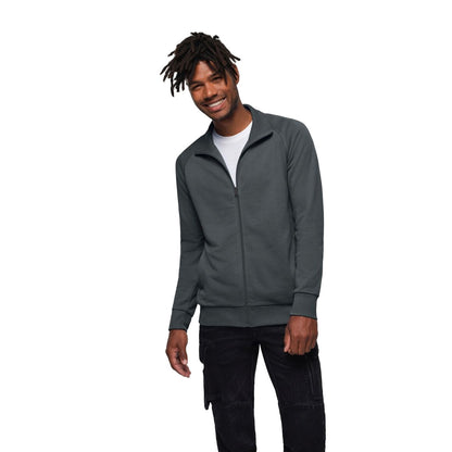 HAKRO Sweatjacke PREMIUM