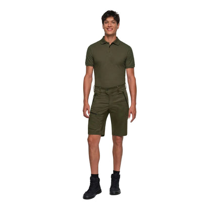 HAKRO PERFORMANCE-SHORTS ECO