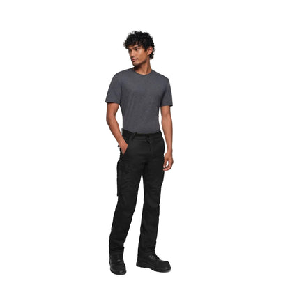 HAKRO WORKER-PERFORMANCEHOSE ECO