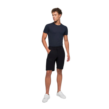 HAKRO FUNKTIONSSHORTS X-STRETCH