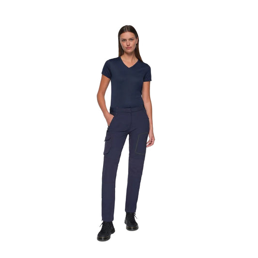 HAKRO DAMEN ACTIVEHOSE