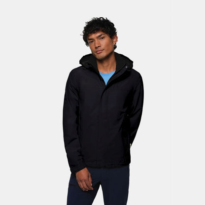 HAKRO Regenjacke