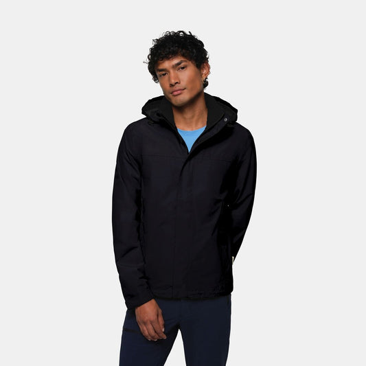 HAKRO Regenjacke